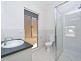 29 The Avenue, Blakeview SA 5114