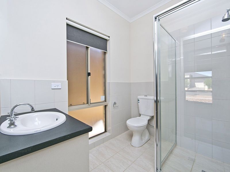 29 The Avenue, Blakeview SA 5114