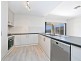 29 The Avenue, Blakeview SA 5114