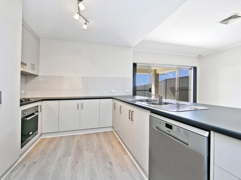 29 The Avenue, Blakeview SA 5114