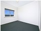 29 The Avenue, Blakeview SA 5114