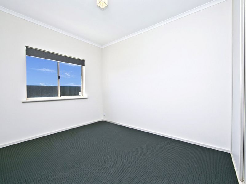 29 The Avenue, Blakeview SA 5114
