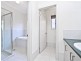 29 The Avenue, Blakeview SA 5114