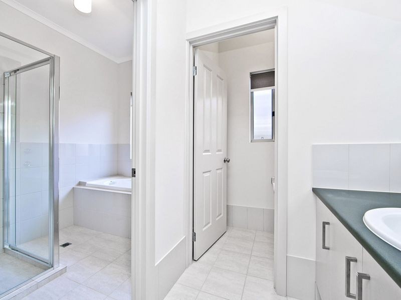 29 The Avenue, Blakeview SA 5114