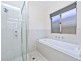 29 The Avenue, Blakeview SA 5114