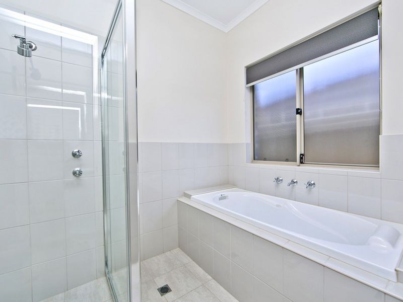 29 The Avenue, Blakeview SA 5114