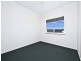 29 The Avenue, Blakeview SA 5114