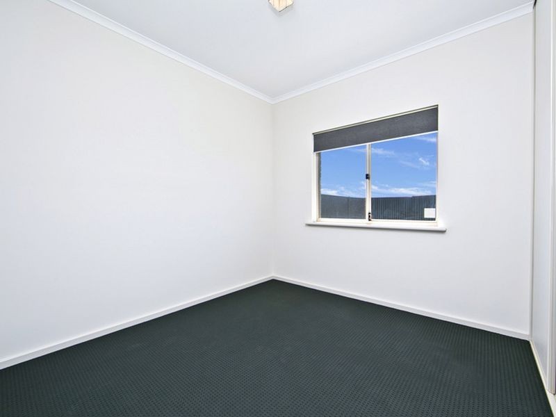 29 The Avenue, Blakeview SA 5114