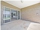 29 The Avenue, Blakeview SA 5114