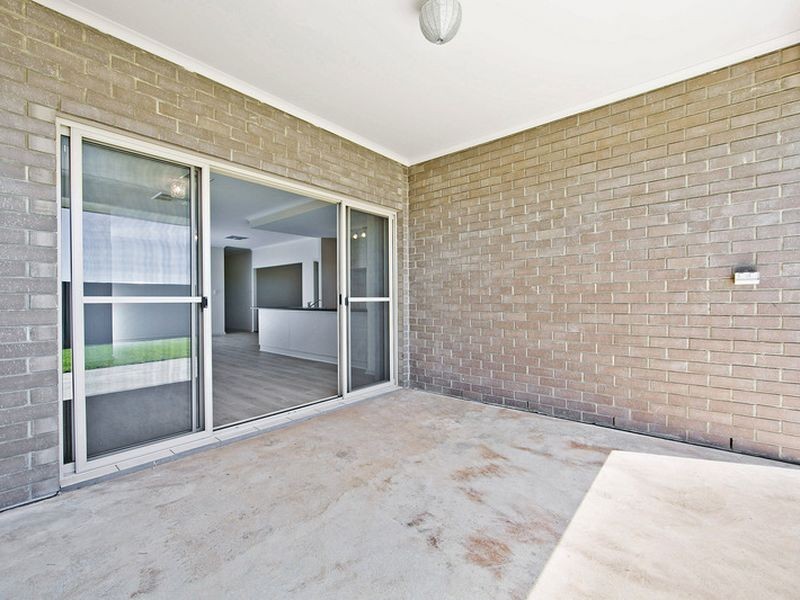29 The Avenue, Blakeview SA 5114