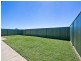 29 The Avenue, Blakeview SA 5114