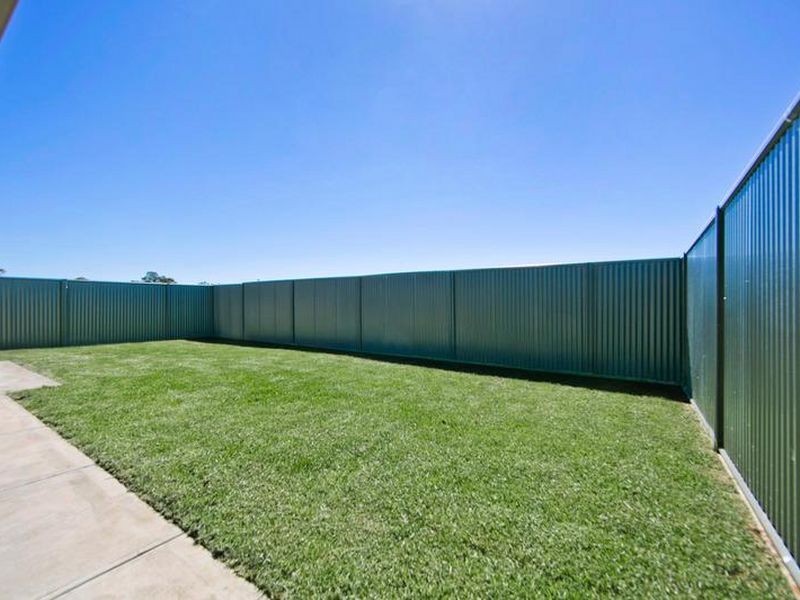 29 The Avenue, Blakeview SA 5114