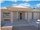29 The Avenue, Blakeview SA 5114