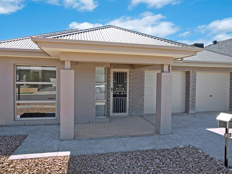 29 The Avenue, Blakeview SA 5114