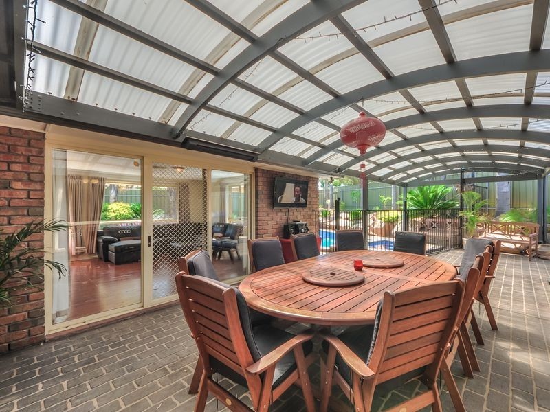 17 Heath Court, Gulfview Heights SA 5096