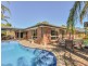 17 Heath Court, Gulfview Heights SA 5096