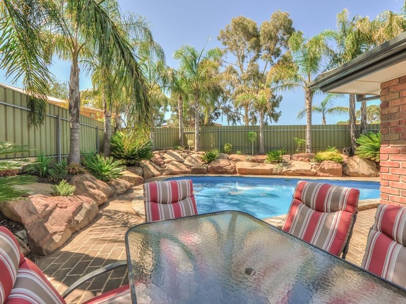 17 Heath Court, Gulfview Heights SA 5096