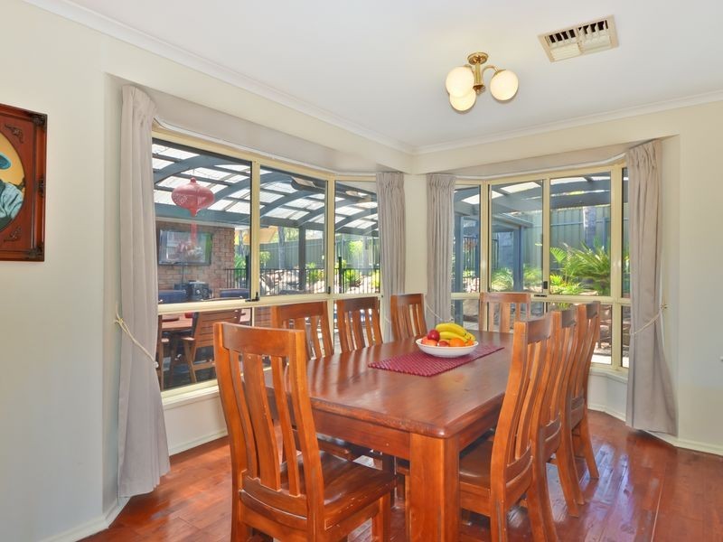 17 Heath Court, Gulfview Heights SA 5096