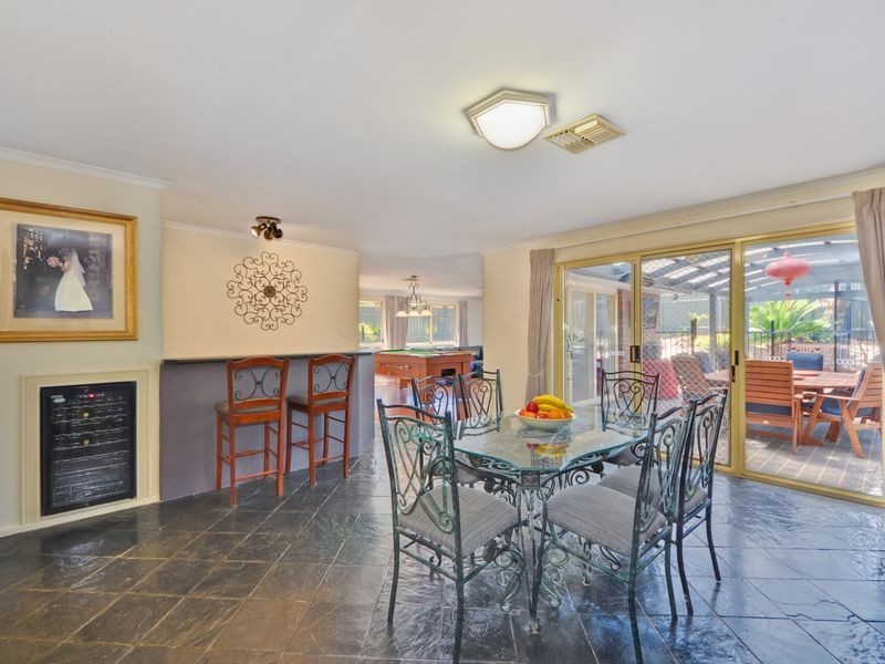 17 Heath Court, Gulfview Heights SA 5096