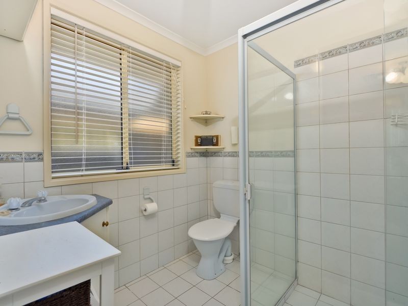 17 Heath Court, Gulfview Heights SA 5096