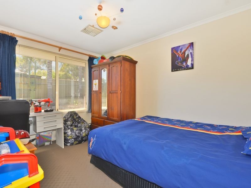 17 Heath Court, Gulfview Heights SA 5096