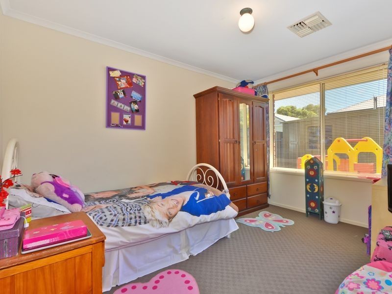 17 Heath Court, Gulfview Heights SA 5096