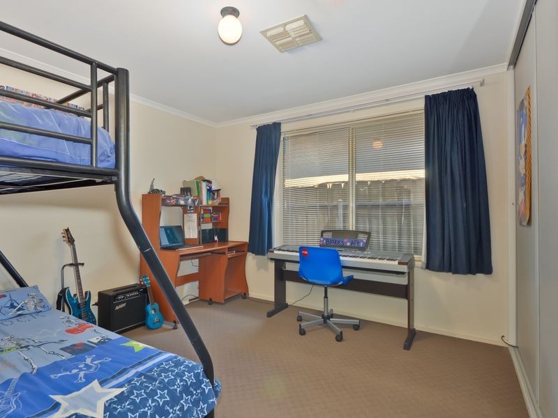 17 Heath Court, Gulfview Heights SA 5096