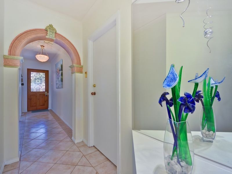 13 Rotz Court, Golden Grove SA 5125