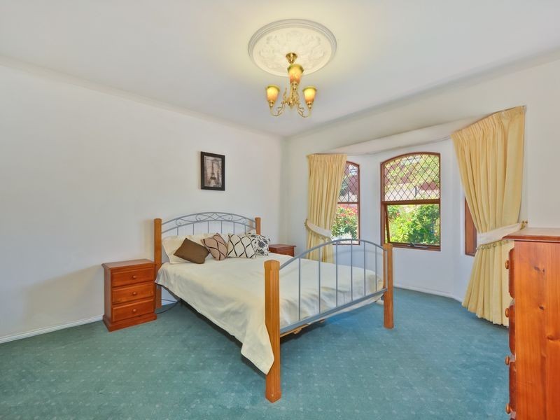 13 Rotz Court, Golden Grove SA 5125