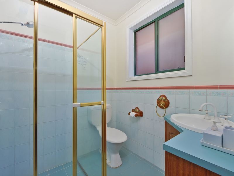 13 Rotz Court, Golden Grove SA 5125