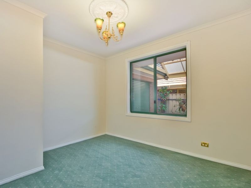 13 Rotz Court, Golden Grove SA 5125