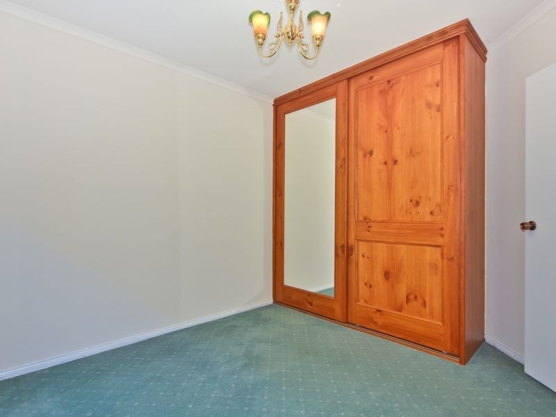 13 Rotz Court, Golden Grove SA 5125