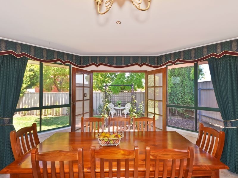 13 Rotz Court, Golden Grove SA 5125