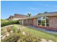 6 Fergusson Court, Wynn Vale SA 5127