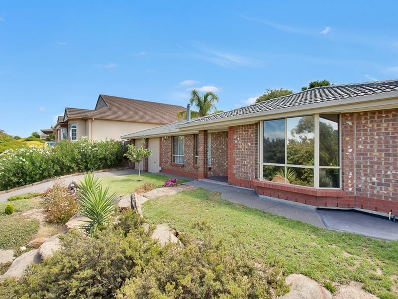 6 Fergusson Court, Wynn Vale SA 5127