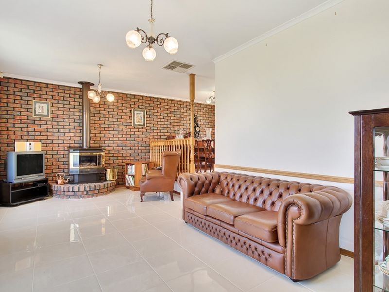 6 Fergusson Court, Wynn Vale SA 5127