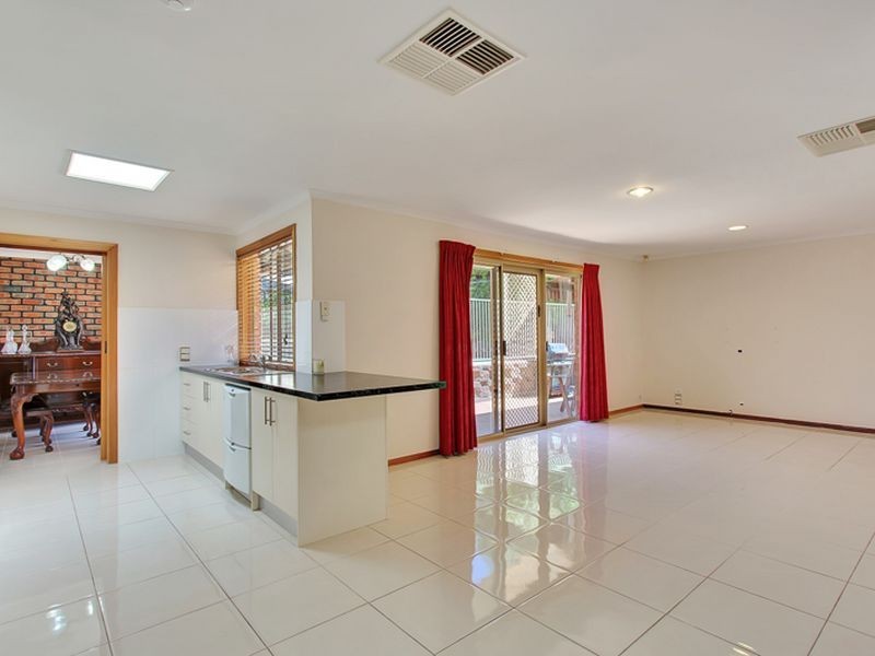 6 Fergusson Court, Wynn Vale SA 5127