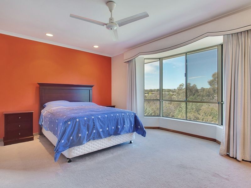 6 Fergusson Court, Wynn Vale SA 5127