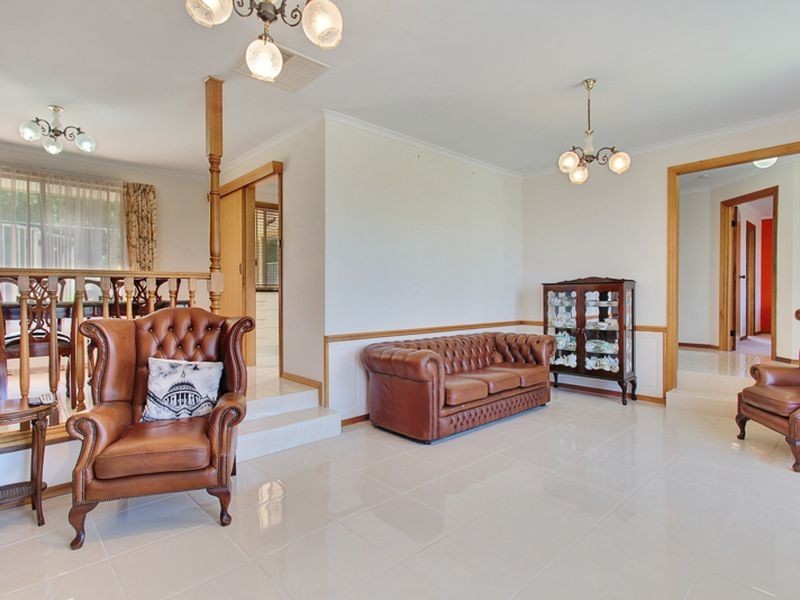 6 Fergusson Court, Wynn Vale SA 5127