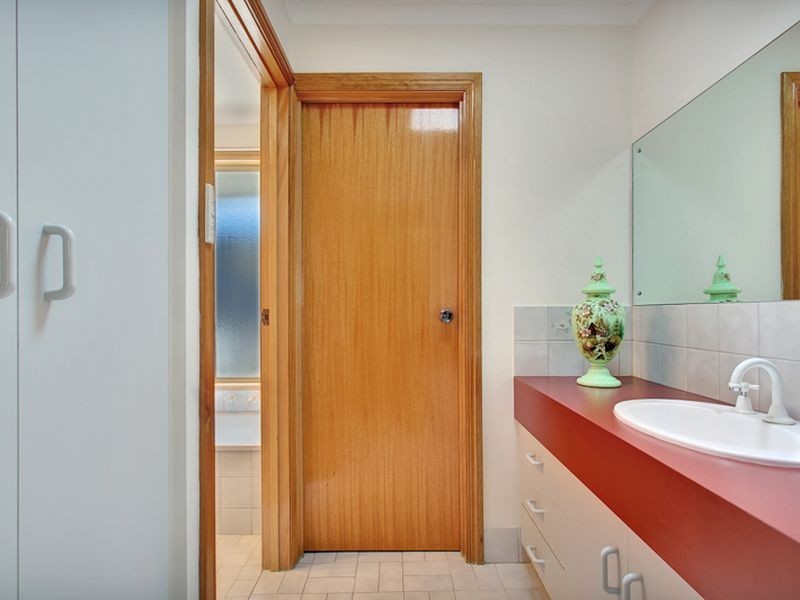 6 Fergusson Court, Wynn Vale SA 5127