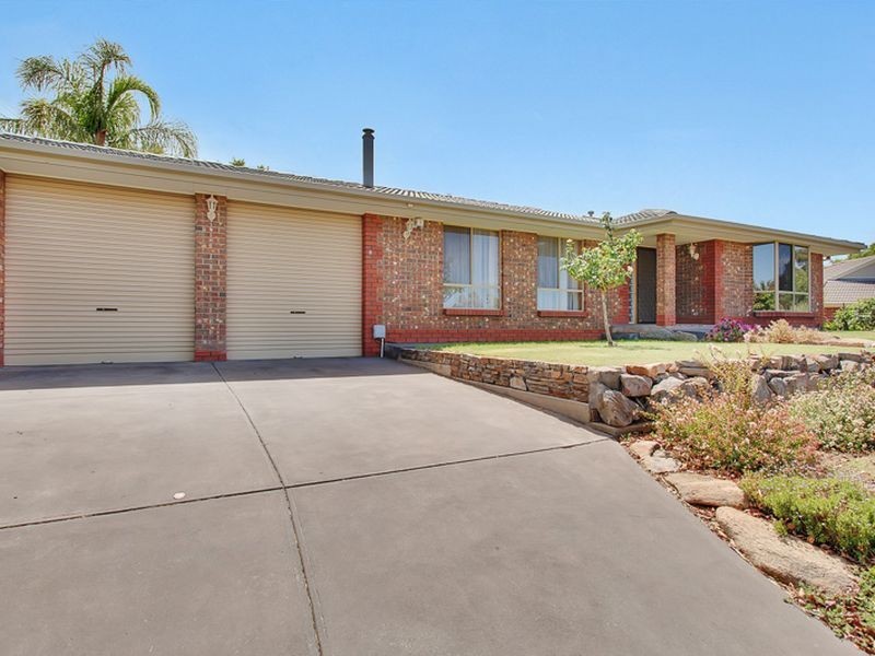 6 Fergusson Court, Wynn Vale SA 5127