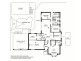 6 Fergusson Court, Wynn Vale SA 5127 Floorplan
