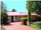 9 West Court, Golden Grove SA 5125