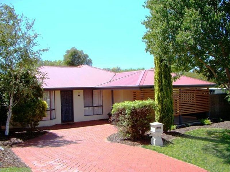 9 West Court, Golden Grove SA 5125
