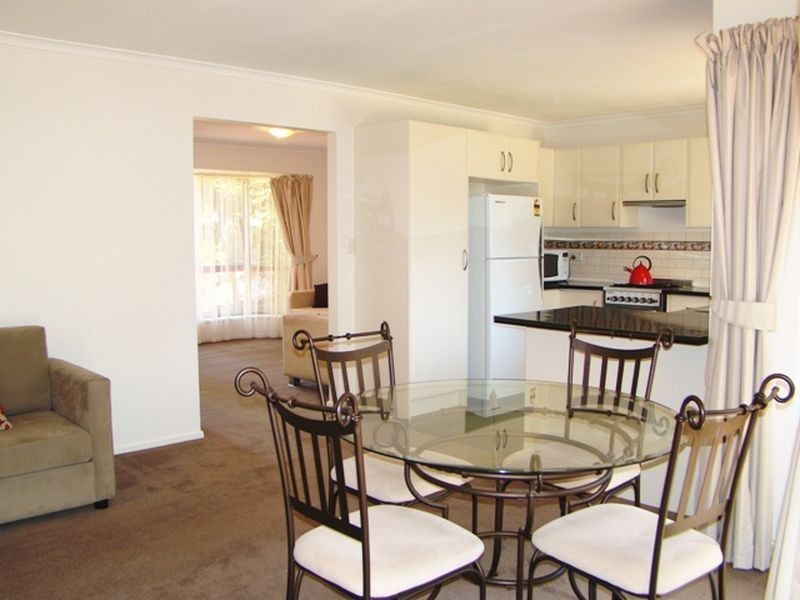 9 West Court, Golden Grove SA 5125