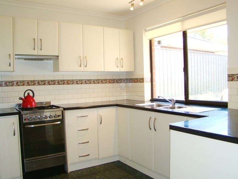 9 West Court, Golden Grove SA 5125