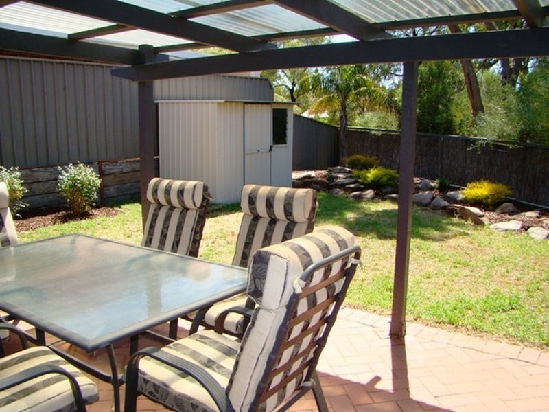 9 West Court, Golden Grove SA 5125