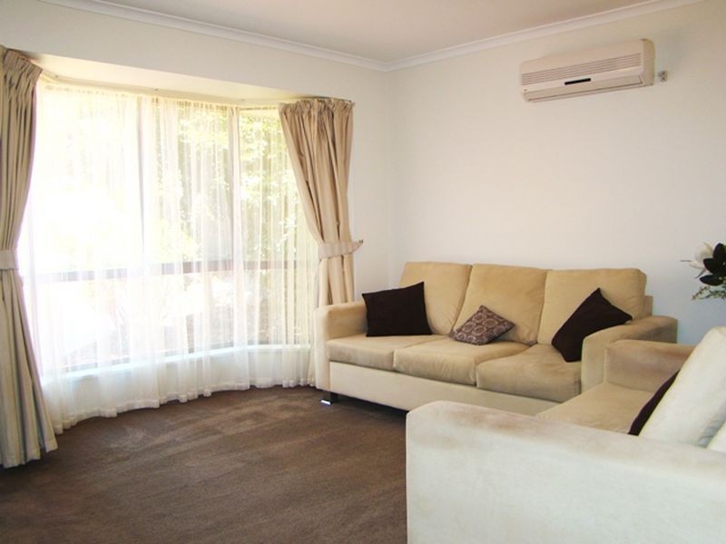 9 West Court, Golden Grove SA 5125