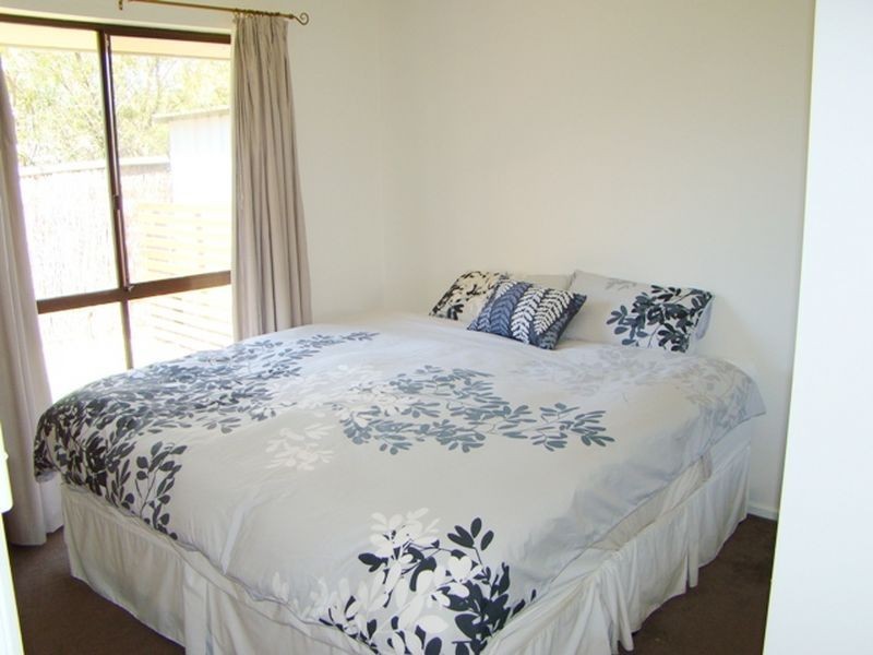 9 West Court, Golden Grove SA 5125