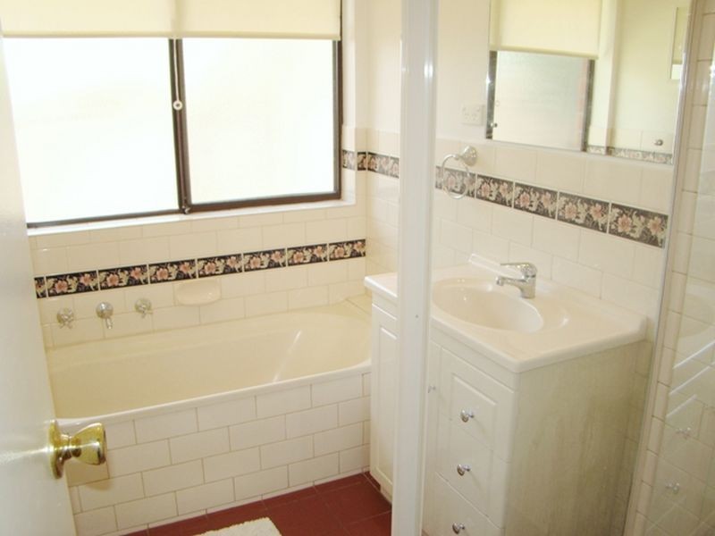 9 West Court, Golden Grove SA 5125